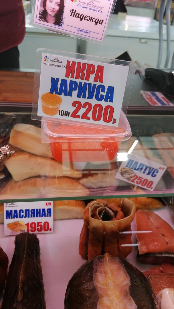 IMG-20220827-WA0012.jpeg