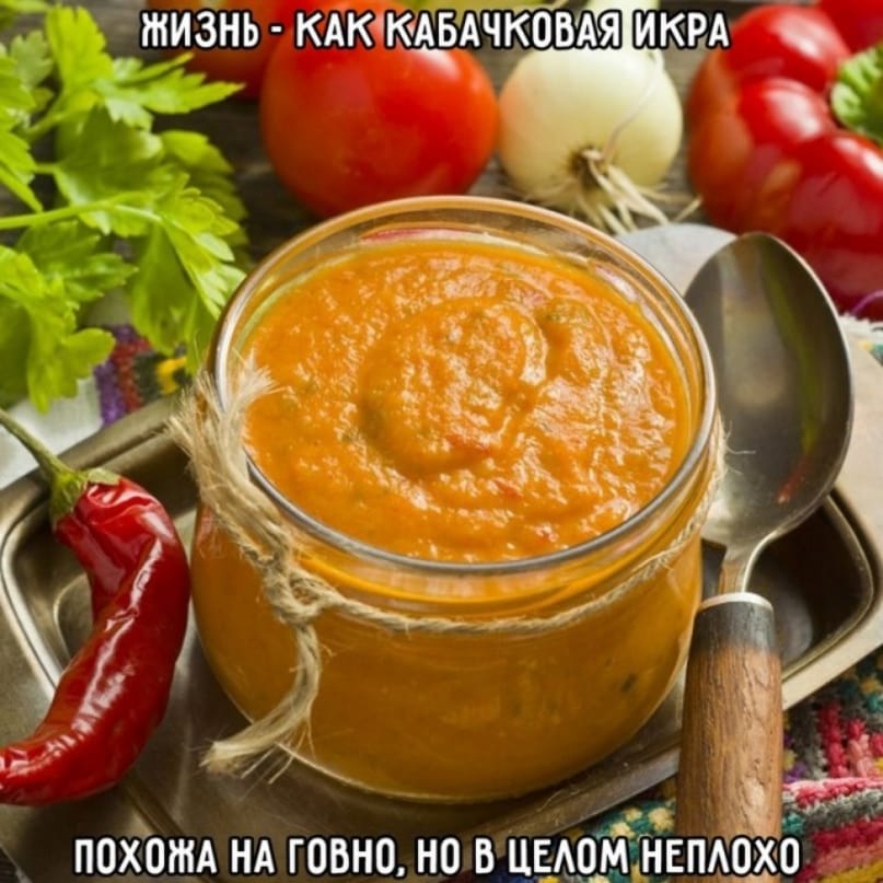 IMG-20220830-WA0002.jpg