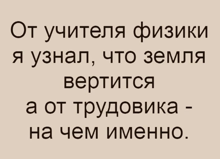 IMG-20220831-WA0001.jpg