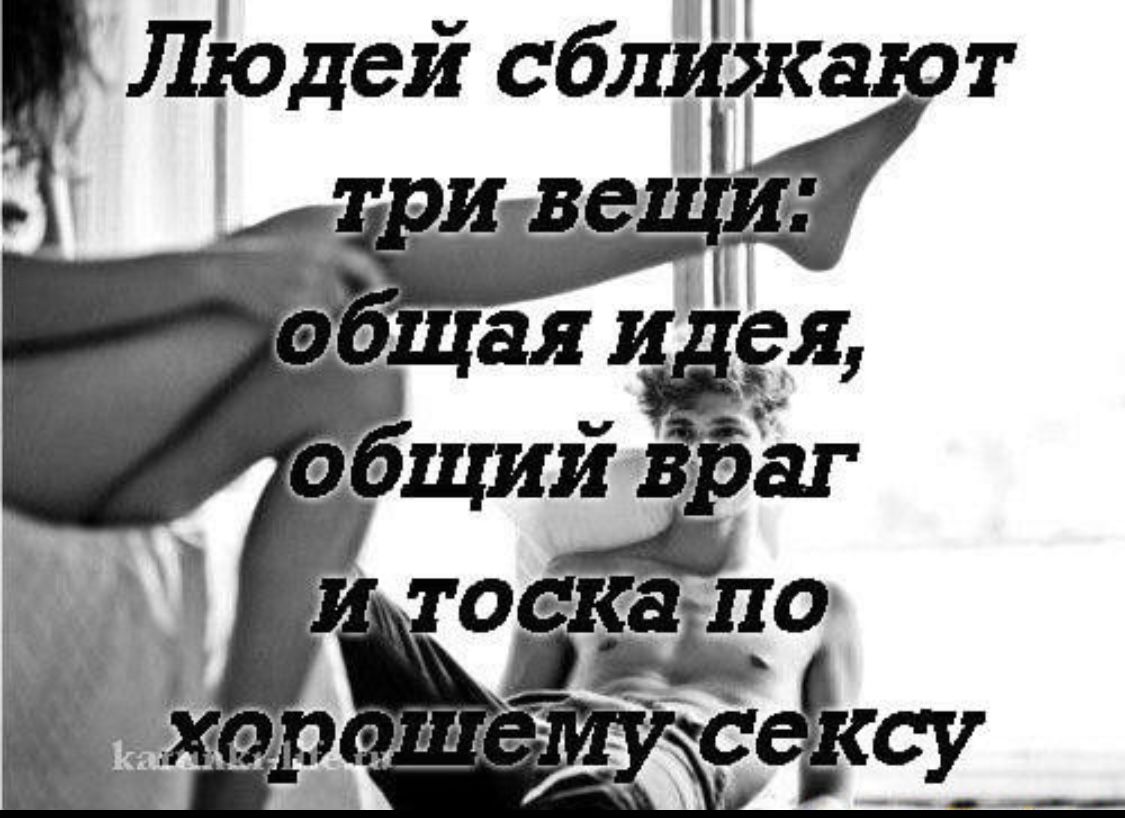 IMG-20220831-WA0022.jpg