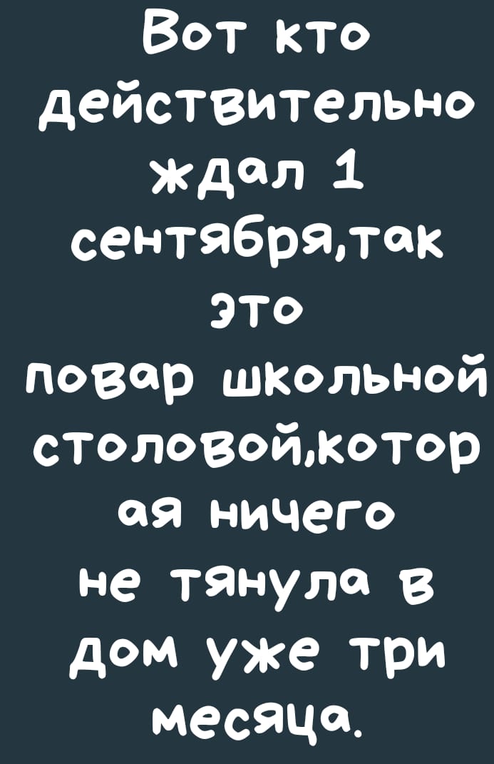 IMG-20220901-WA0001.jpg