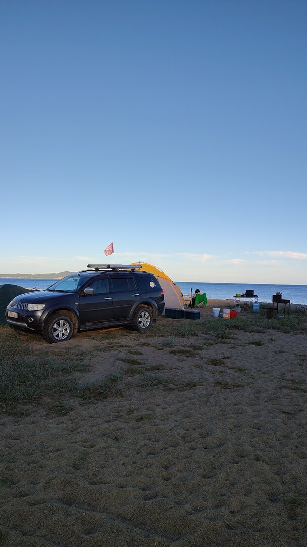 IMG-20220901-WA0014.jpeg