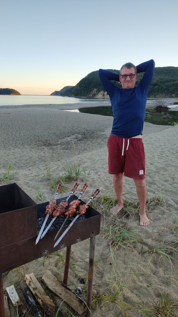 IMG-20220901-WA0018.jpeg