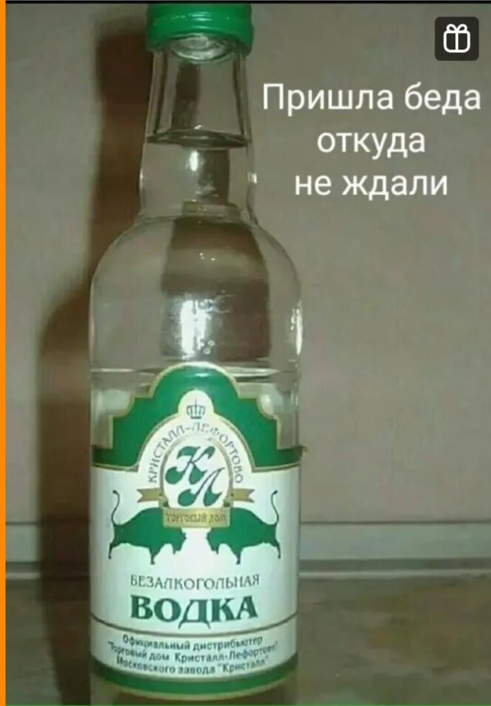 IMG-20220905-WA0000.jpg