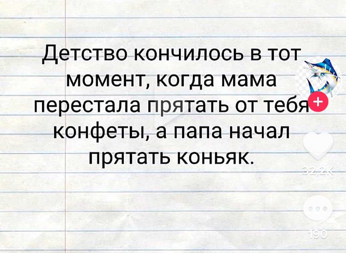 IMG-20220906-WA0000.jpg