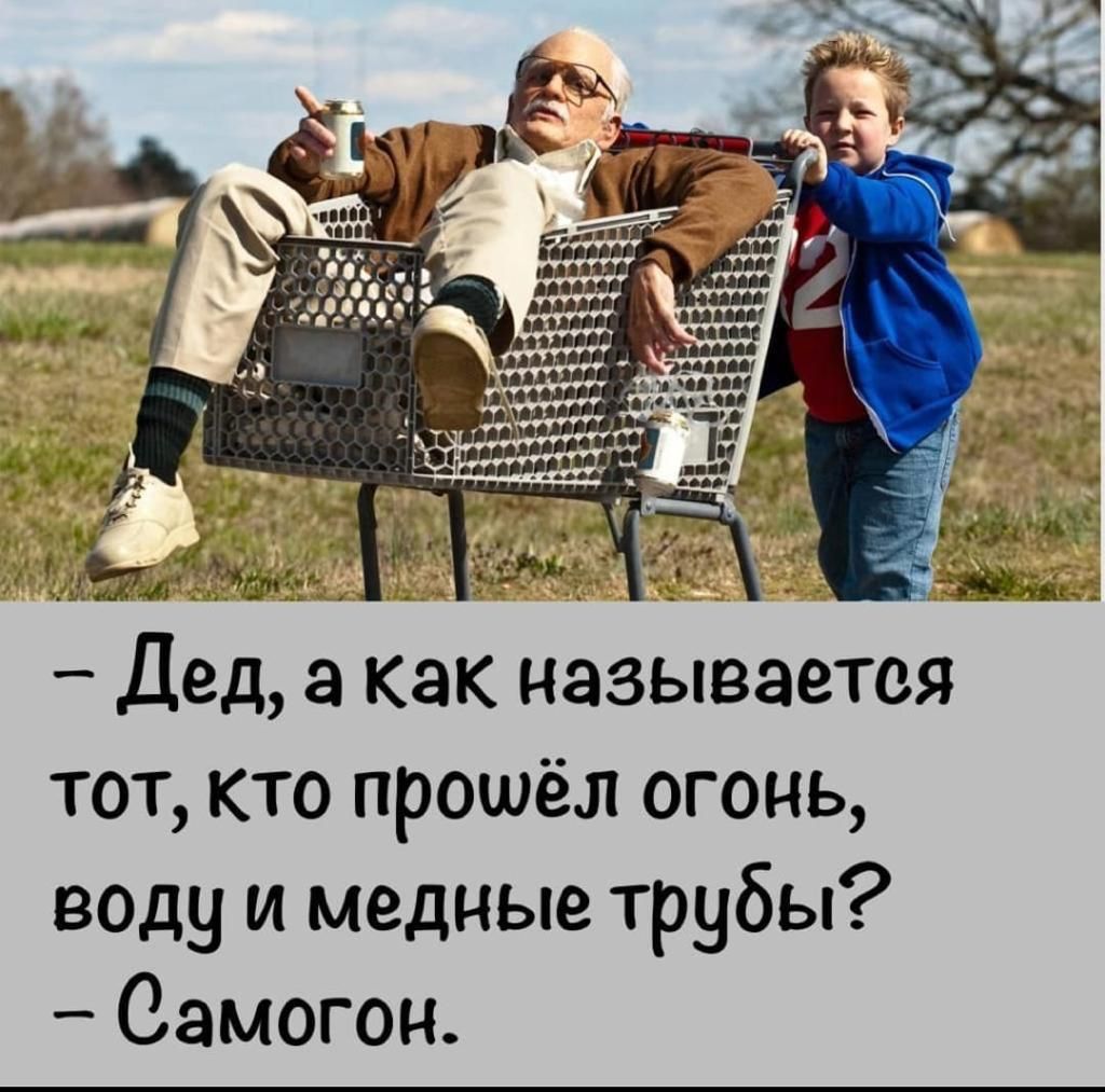 IMG-20220910-WA0003.jpg