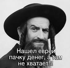 IMG-20220913-WA0000.jpg