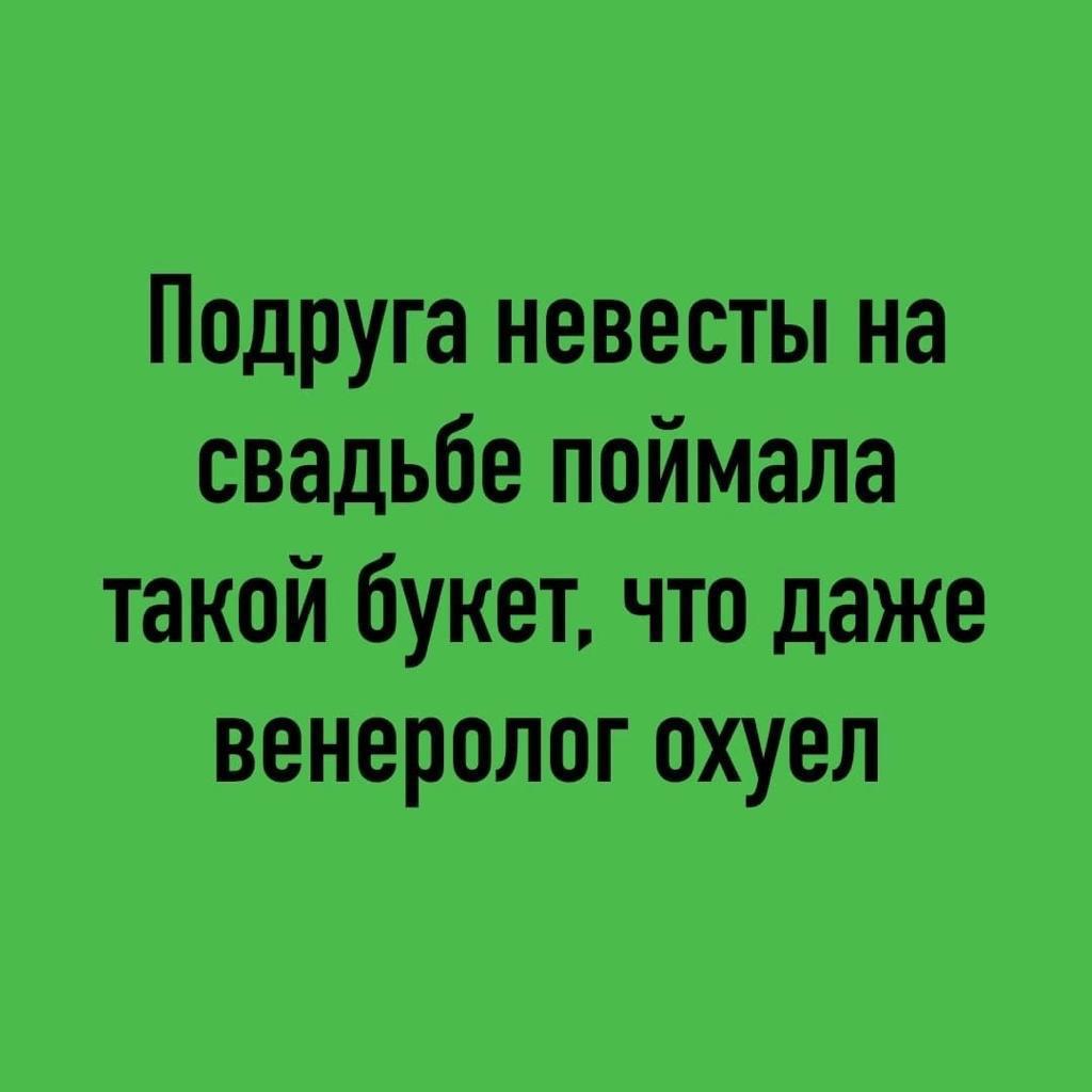 IMG-20220914-WA0006.jpg