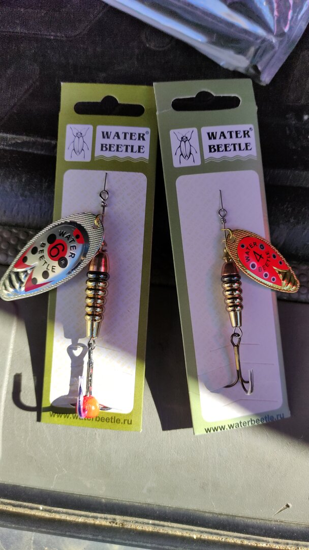 IMG-20220927-WA0005.jpeg