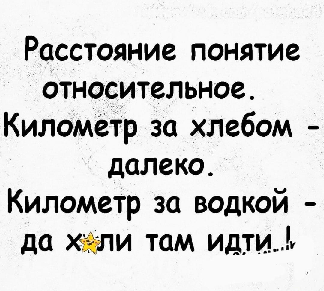 IMG-20221004-WA0012.jpg