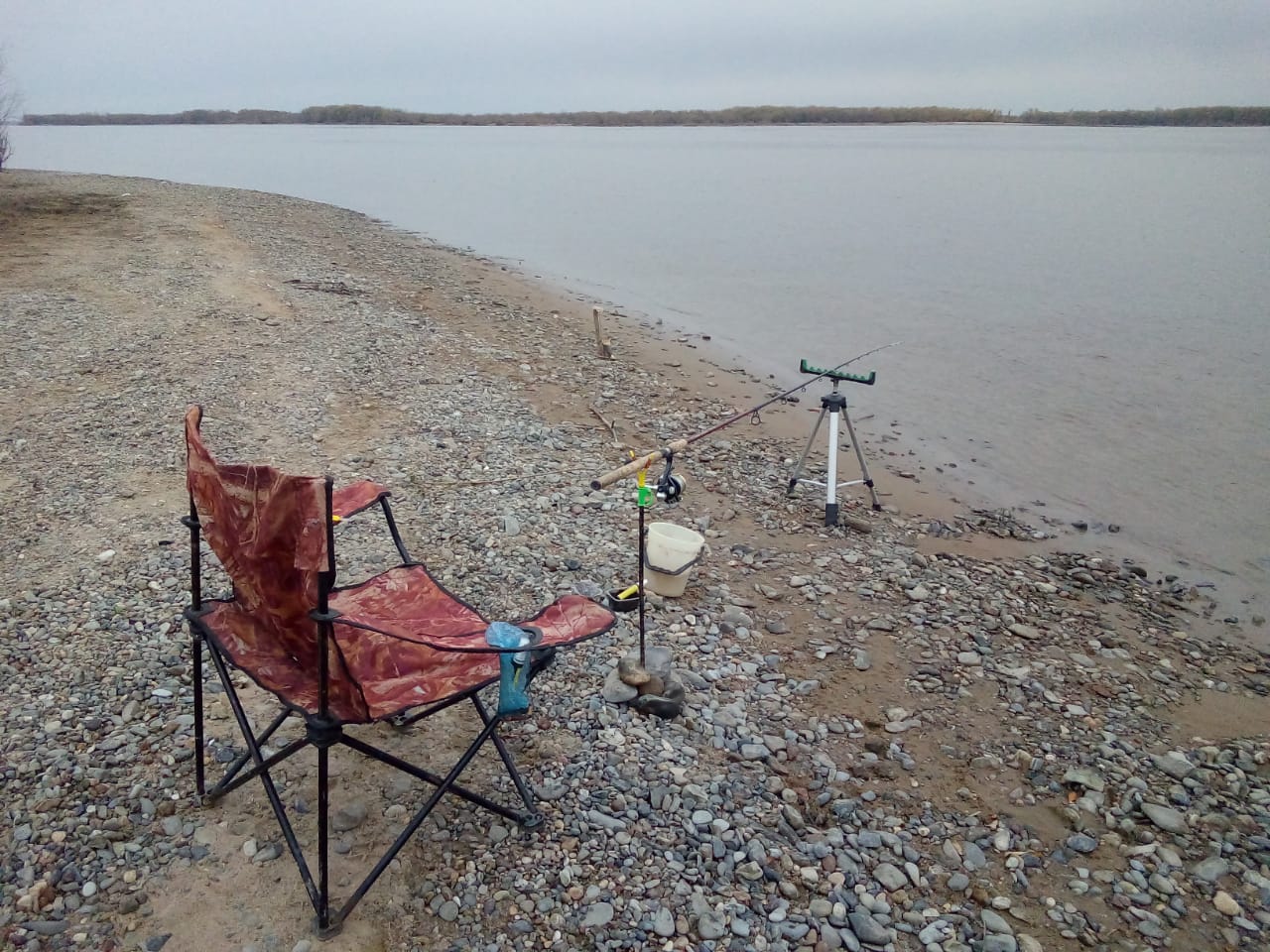 IMG-20221009-WA0003 (1).jpg