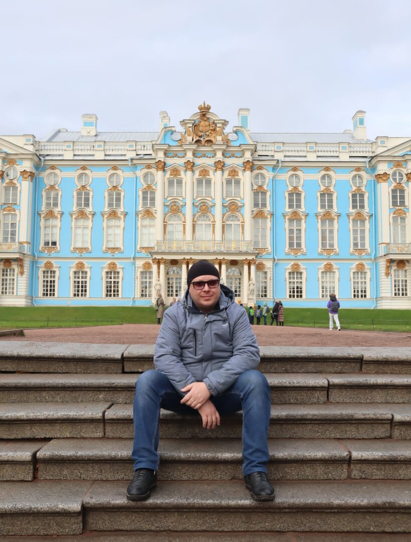IMG-20221014-WA0163.jpg