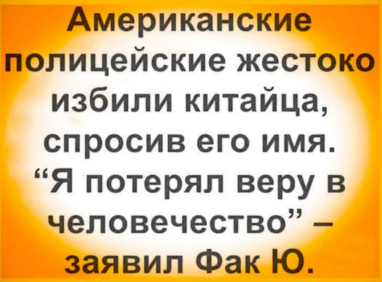 IMG-20221019-WA0025.jpg