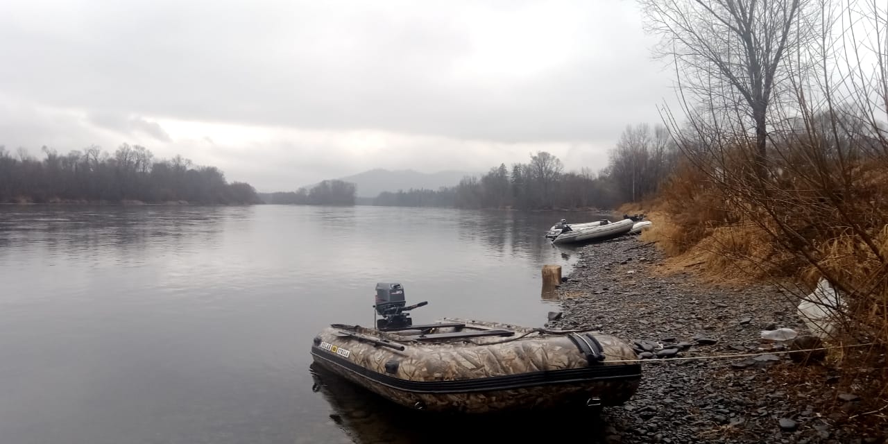 IMG-20221022-WA0024.jpg