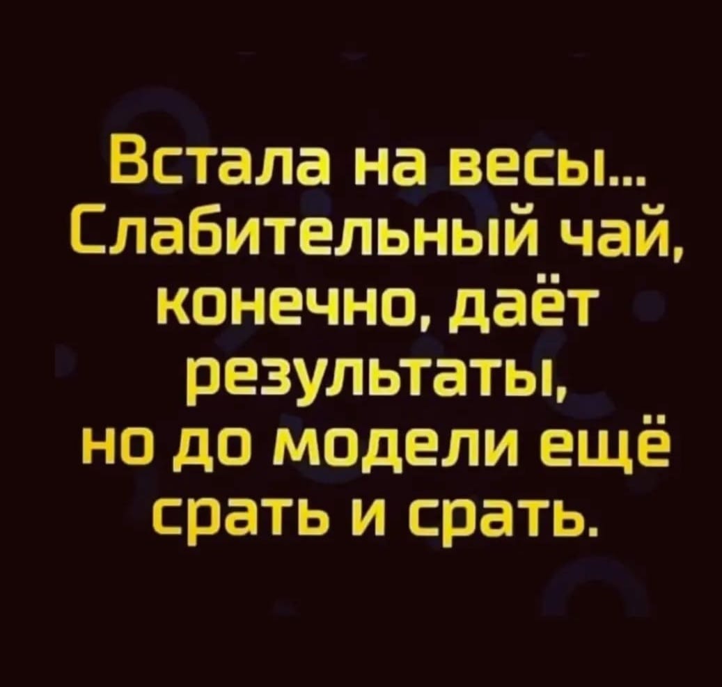 IMG-20221024-WA0001.jpg