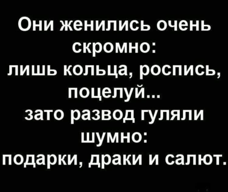 IMG-20221027-WA0007.jpg