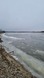 IMG-20221111-WA0024.jpg
