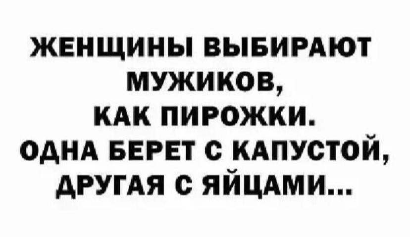 IMG-20221116-WA0007.jpg