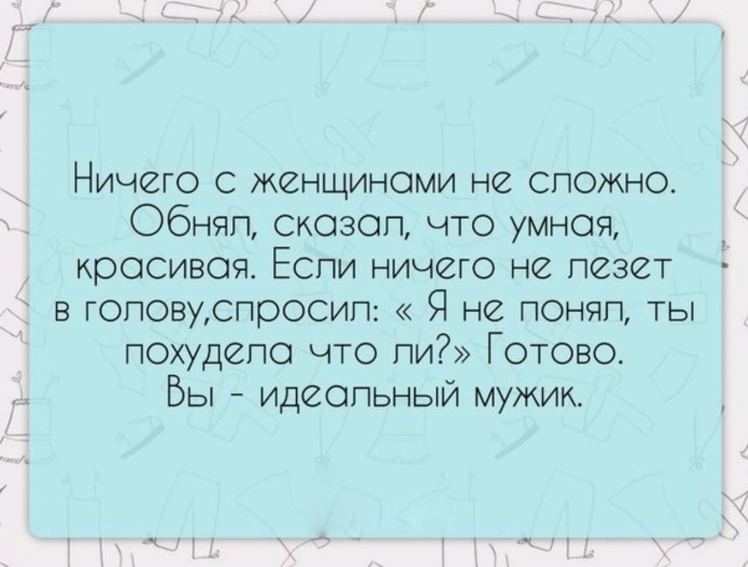 IMG-20221117-WA0007.jpg