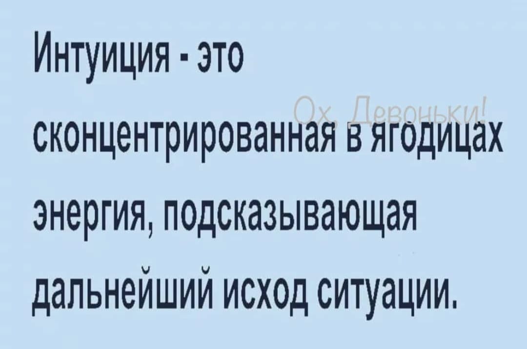 IMG-20221117-WA0009.jpg