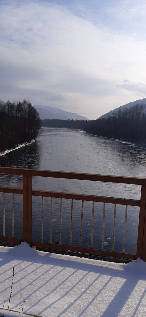 IMG-20221117-WA0100.jpg