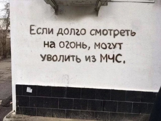 IMG-20221118-WA0004.jpg
