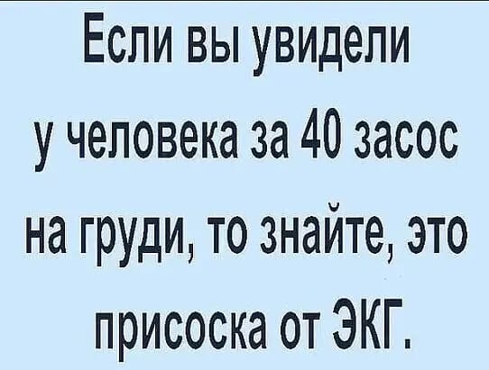 IMG-20221118-WA0009.jpg