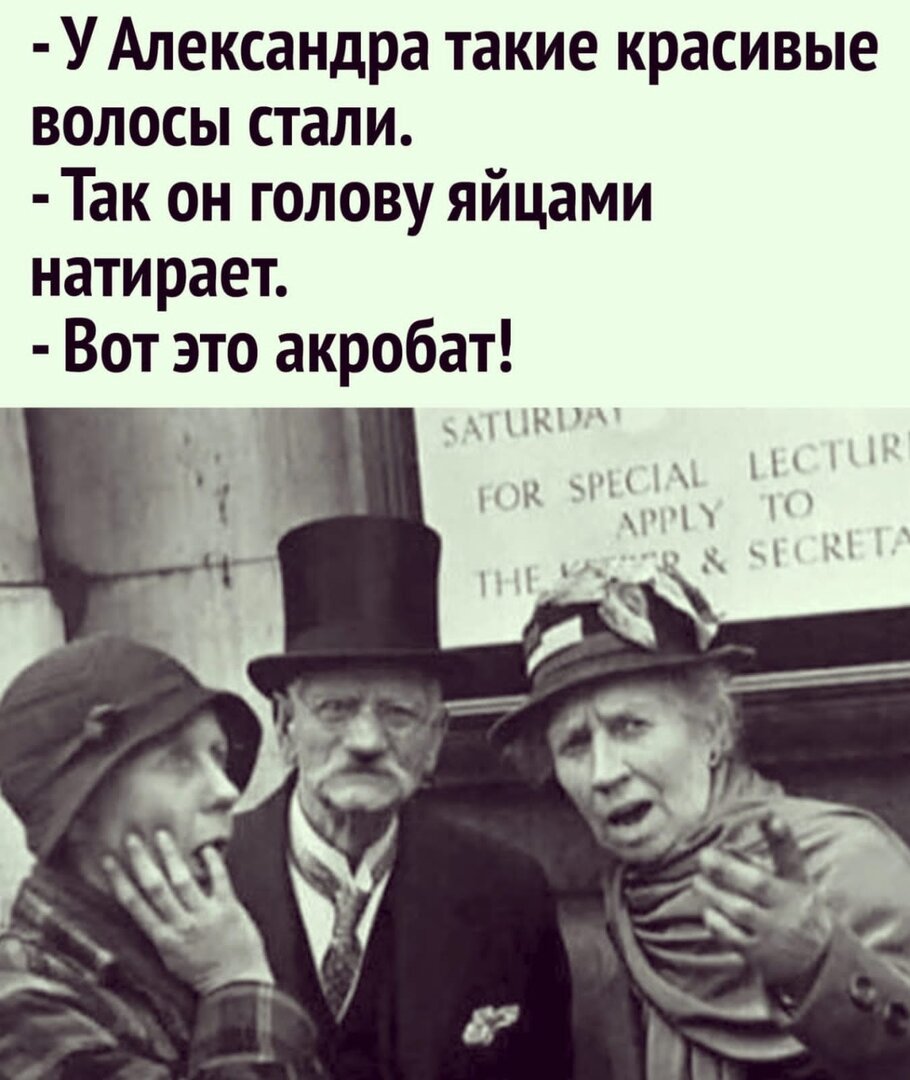 IMG-20221126-WA0000.jpg