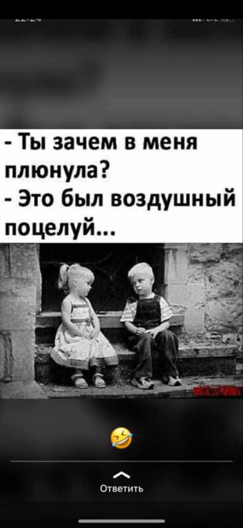 IMG-20221129-WA0001.jpg