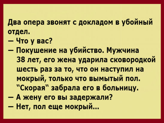 IMG-20221129-WA0002.jpg