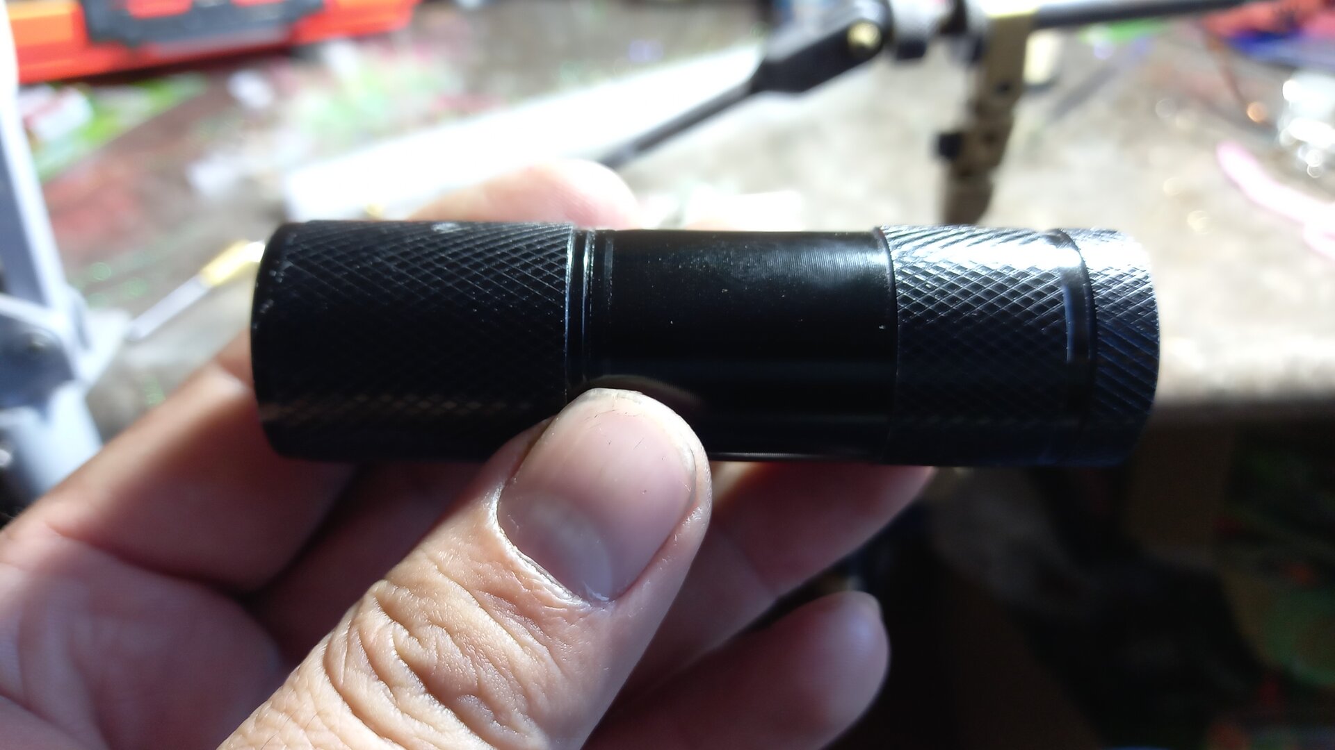 IMG-20221130-WA0011.jpeg