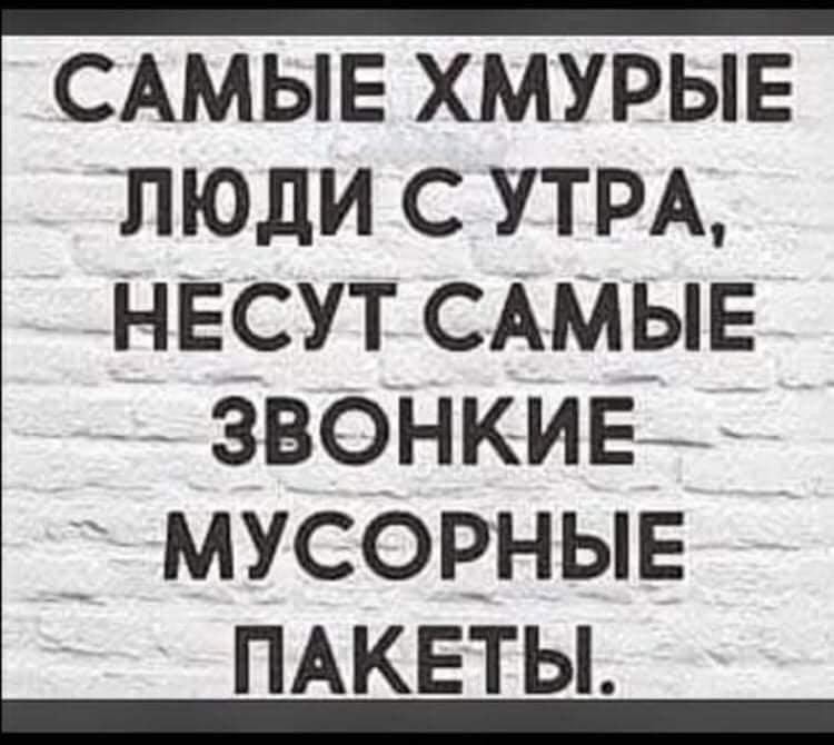 IMG-20221201-WA0001.jpg
