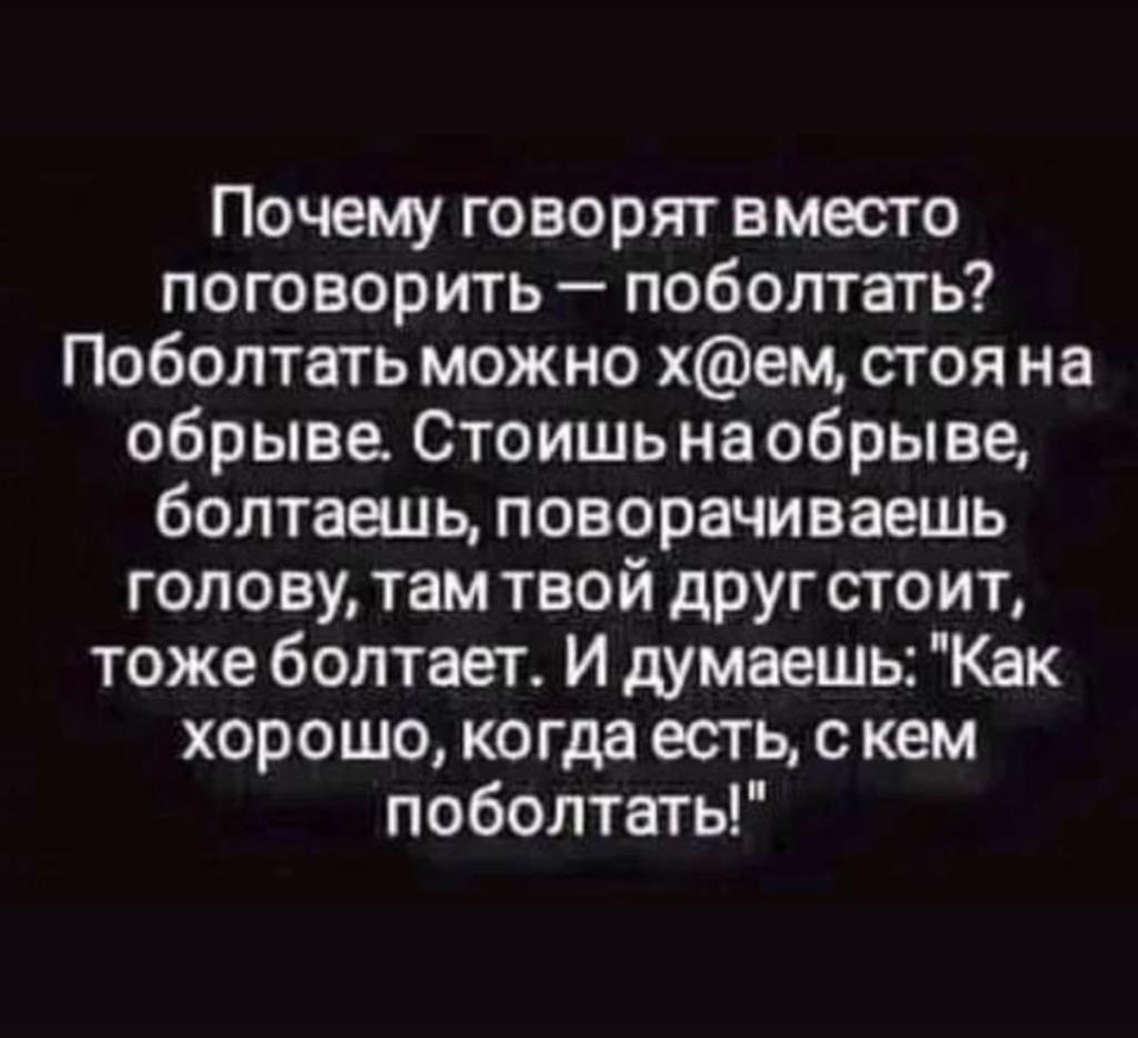 IMG-20221204-WA0016.jpg