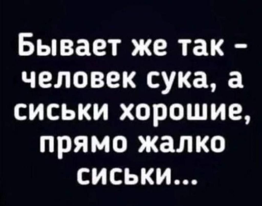 IMG-20221205-WA0019.jpg