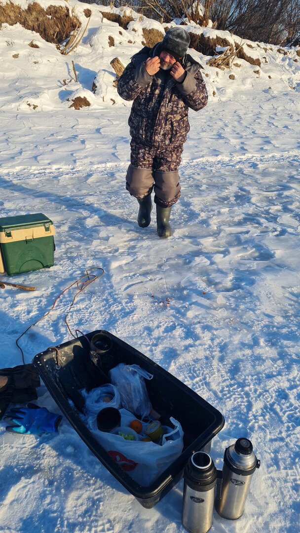IMG-20221206-WA0005.jpeg