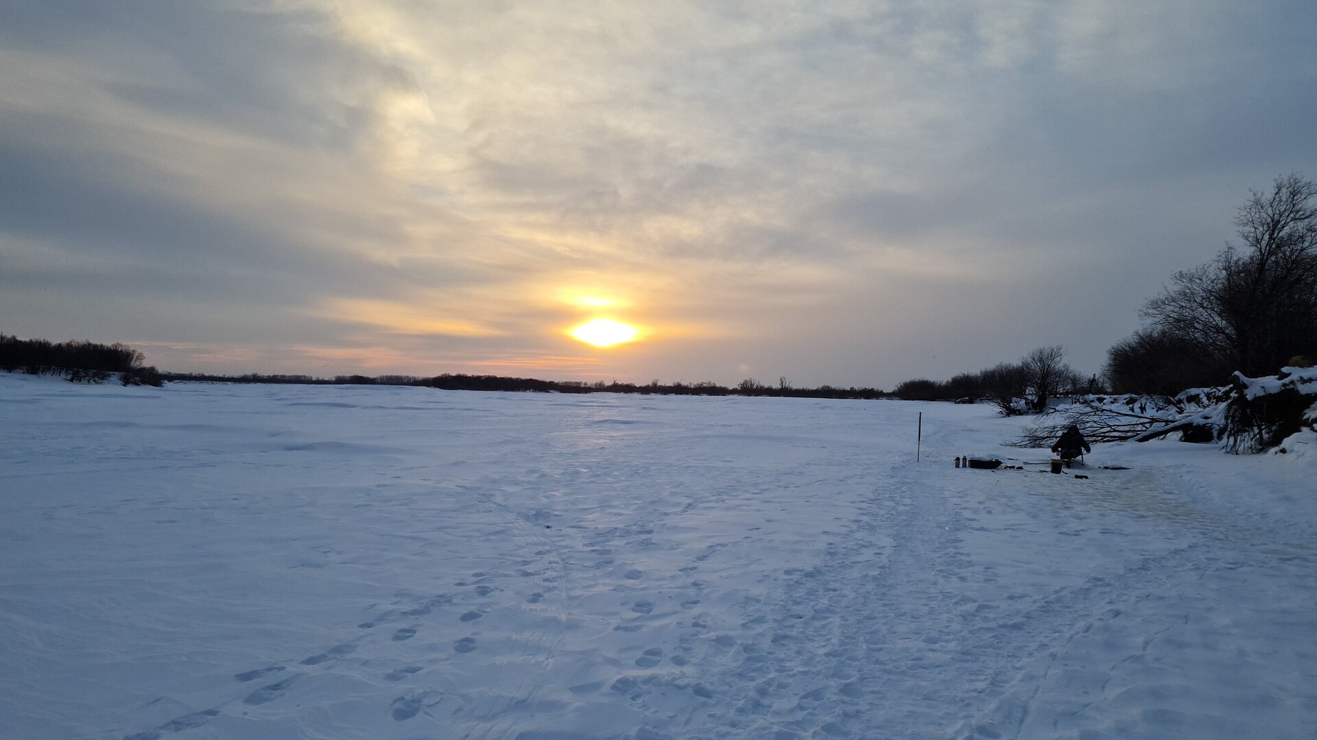 IMG-20221206-WA0014.jpeg