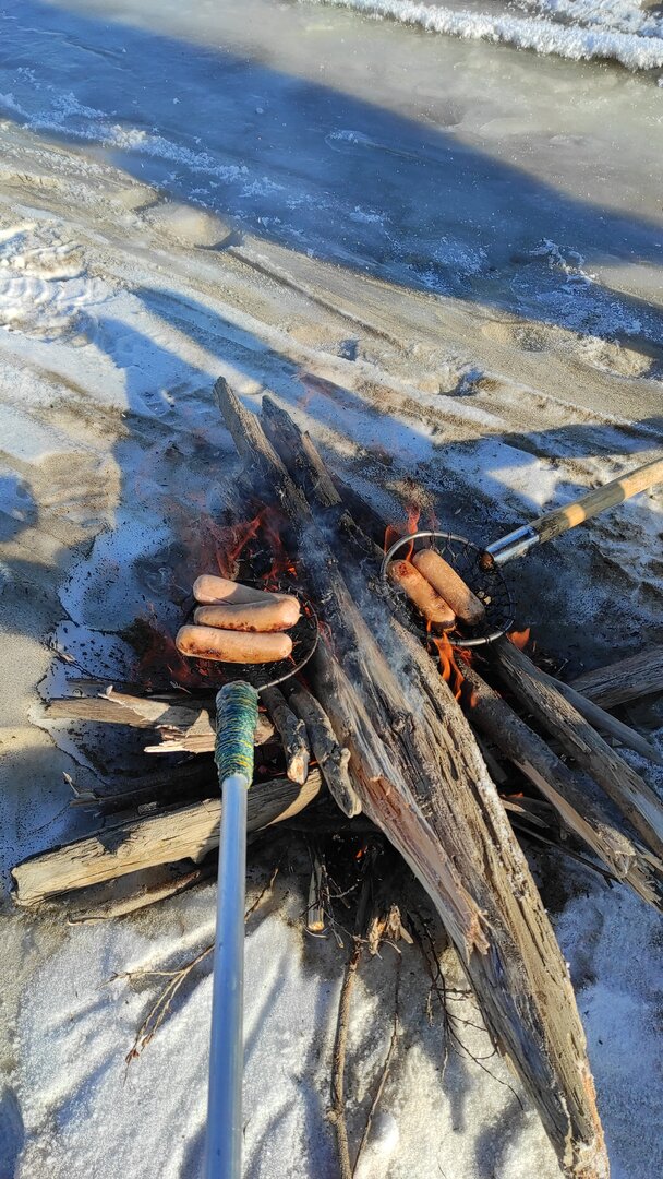 IMG-20221210-WA0016.jpeg