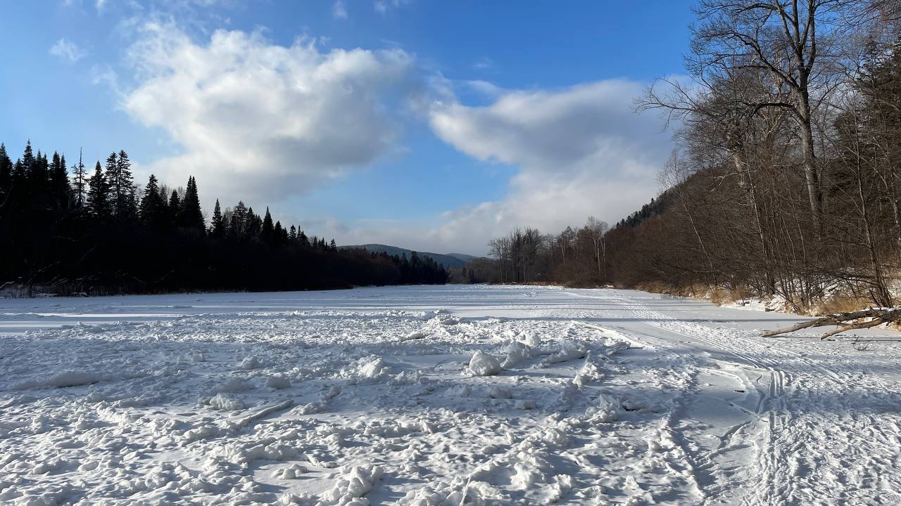 IMG-20221211-WA0019.jpg
