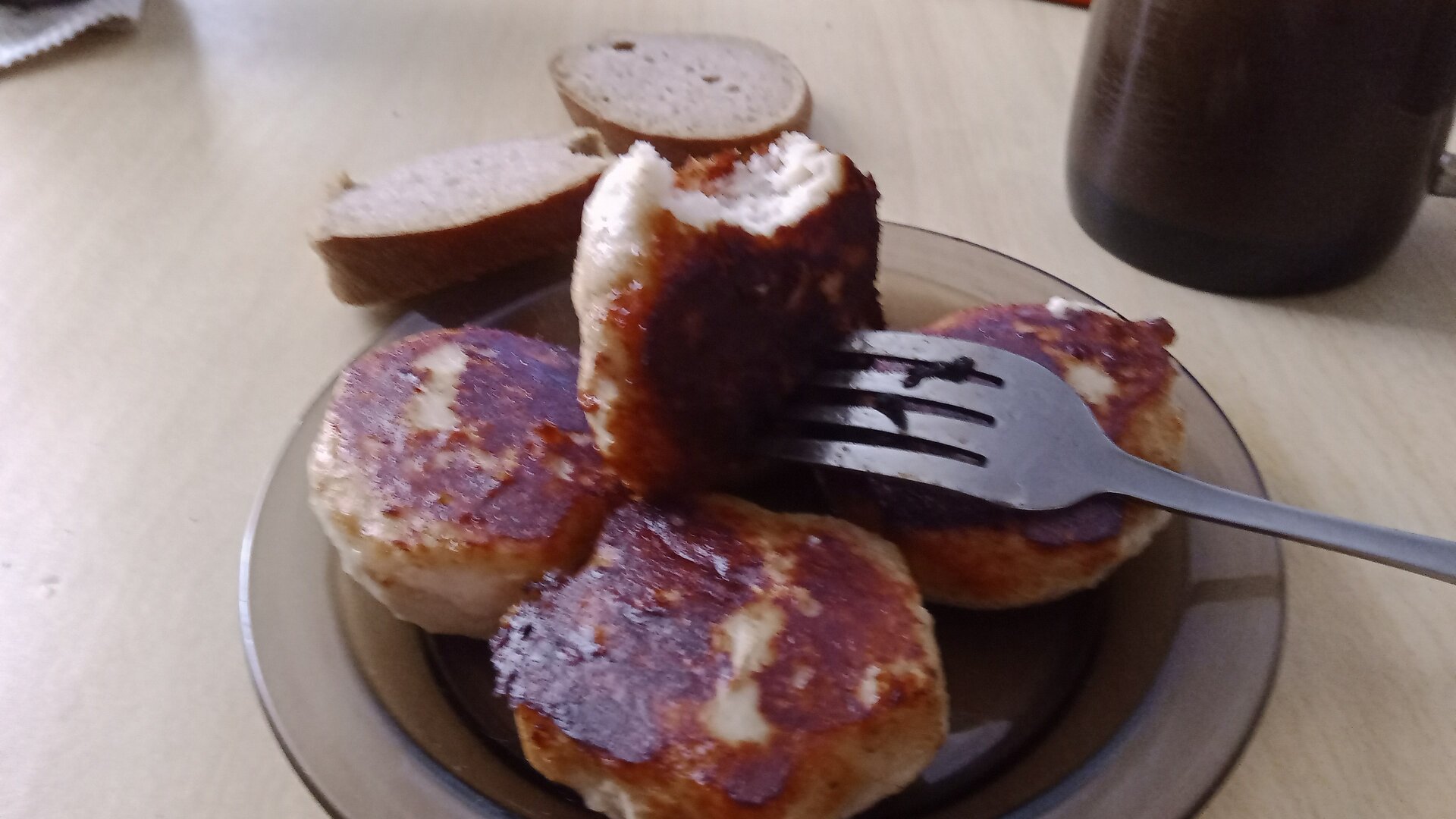 IMG-20221220-WA0000.jpeg
