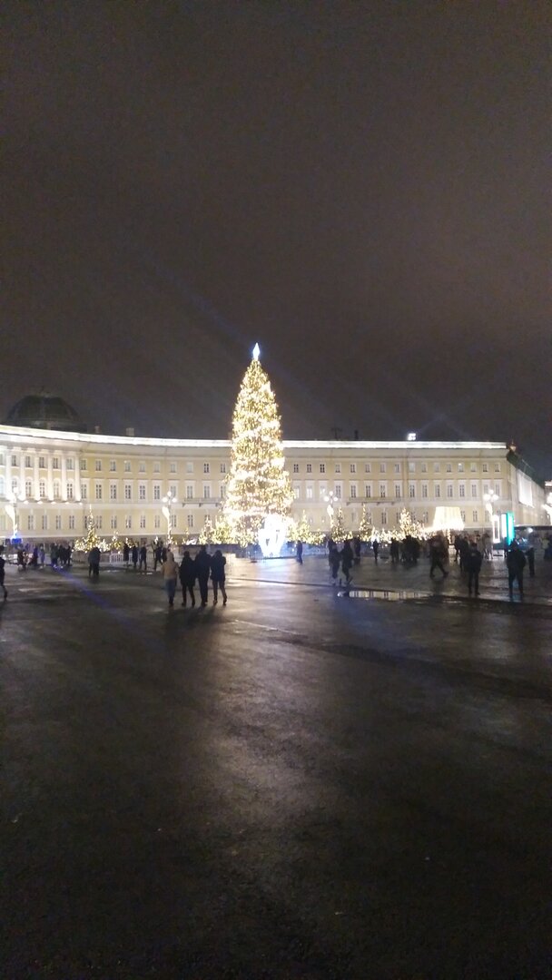 IMG-20230101-WA0003.jpeg