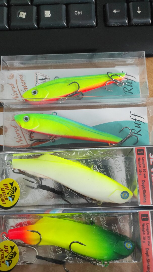 IMG-20230111-WA0017.jpeg