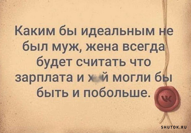 IMG-20230121-WA0000.jpg