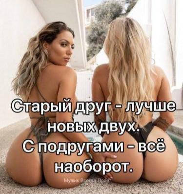 IMG-20230122-WA0011.jpg