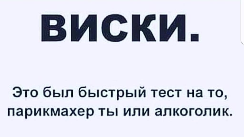 IMG-20230124-WA0000.jpg