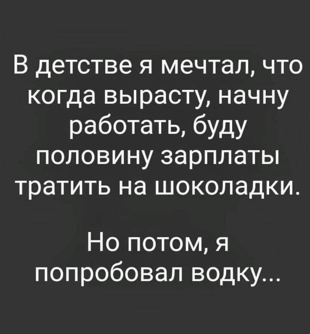 IMG-20230125-WA0025.jpg
