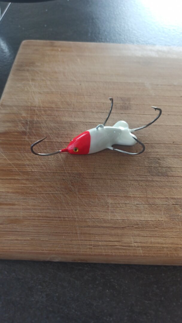 IMG-20230125-WA0063.jpeg