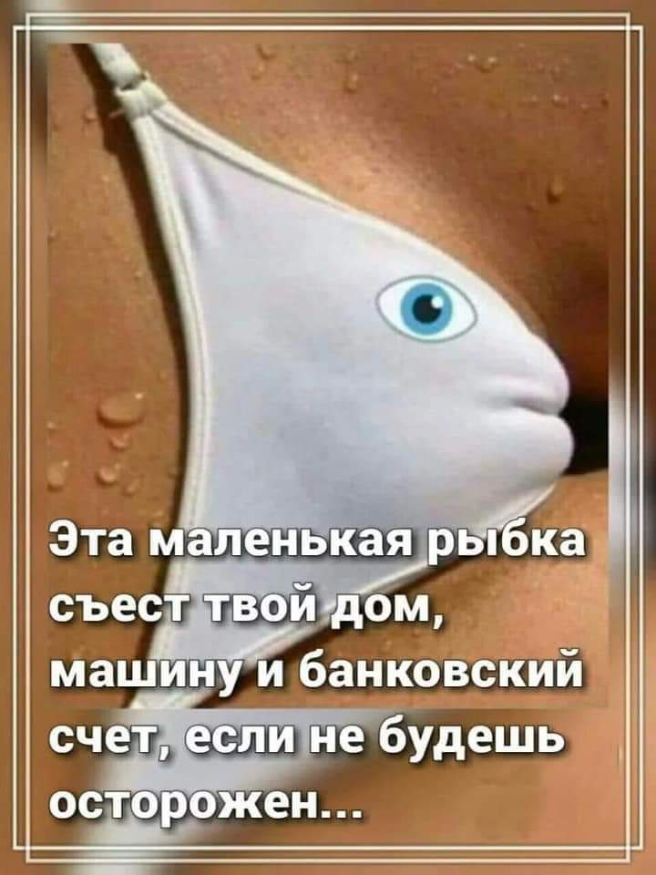 IMG-20230129-WA0007.jpg