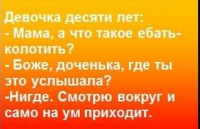 IMG-20230201-WA0000.jpg