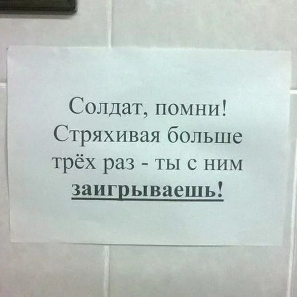 IMG-20230201-WA0001.jpg