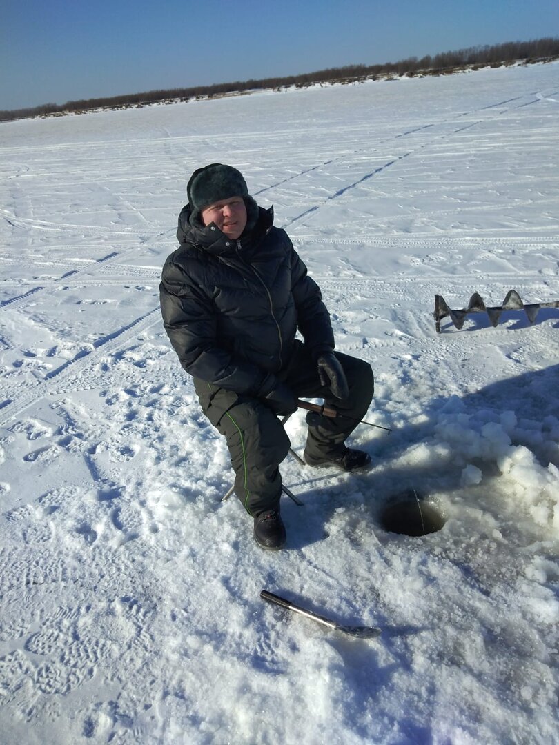 IMG-20230203-WA0012.jpg